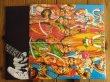 画像2: Jimi Hendrix Experience / Axis: Bold As Love (2)