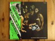 画像1: Jimi Hendrix Experience / Electric Ladyland (1)