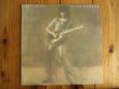 画像1: Jeff Beck / Blow By Blow (1)