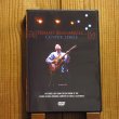 画像1: Tommy Emmanuel / Center Stage (1)