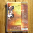 画像2: 日本語字幕付 ■Stevie Ray Vaughan & Double Trouble / ライヴ・アット・モントルー 1982&1985 (2)