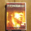 画像1: 日本語字幕付 ■Stevie Ray Vaughan & Double Trouble / ライヴ・アット・モントルー 1982&1985 (1)