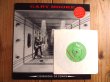 画像1: Gary Moore / Corridors Of Power (1)
