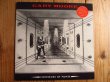 画像2: Gary Moore / Corridors Of Power (2)