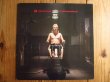 画像1: The Michael Schenker Group / The Michael Schenker Group (1)