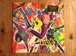 画像1: Stevie Salas Colorcode / Stevie Salas Colorcode (1)