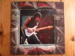 画像2: Tony MacAlpine / Edge Of Insanity (2)