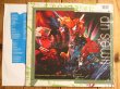 画像2: Living Colour / Time's Up (2)