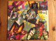 画像1: Living Colour / Time's Up (1)