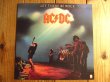 画像1: AC/DC / Let There Be Rock (1)