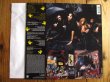 画像2: Extreme / Extreme II: Pornograffitti (2)