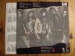 画像2: Skid Row / Skid Row (2)