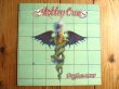 画像1: Motley Crue / Dr. Feelgood (1)