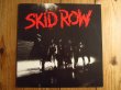 画像1: Skid Row / Skid Row (1)