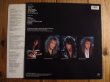画像2: Yngwie J. Malmsteen's Rising Force / Odyssey (2)
