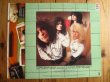 画像2: Motley Crue / Dr. Feelgood (2)