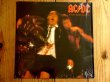 画像1: AC/DC / If You Want Blood You've Got It (1)