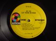 画像3: AC/DC / Let There Be Rock (3)