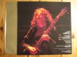 画像2: AC/DC / Let There Be Rock (2)