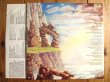画像2: Yngwie J. Malmsteen / Trilogy (2)