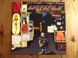 画像1: Extreme / Extreme II: Pornograffitti (1)