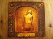 画像1: Steve Vai / Sex & Religion (1)