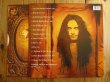 画像2: Steve Vai / Sex & Religion (2)