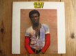 画像1: Jimmy Cliff / Jimmy Cliff (1)