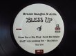 画像4: Ernest Ranglin & Avila / Bless Up (4)