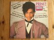 画像1: Prince / Controversy (1)