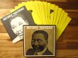 画像2: 11枚組LPボックス！■Muddy Waters / Muddy Waters (The Chess Box) (2)