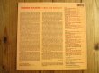 画像2: Muddy Waters / Rare And Unissued (2)