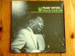画像1: Muddy Waters / Mud In Your Ear (1)