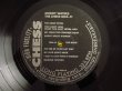 画像3: 11枚組LPボックス！■Muddy Waters / Muddy Waters (The Chess Box) (3)