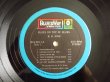 画像3: B.B. King / Blues On Top Of Blues (3)