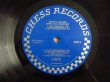 画像3: Muddy Waters / Rare And Unissued (3)