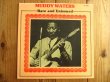 画像1: Muddy Waters / Rare And Unissued (1)