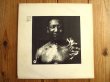 画像1: Muddy Waters / After The Rain (1)