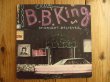 画像1: B.B. King / Midnight Believer (1)