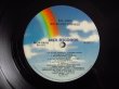画像3: B.B. King / Six Silver Strings (3)