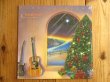 画像1: Larry Carlton / Christmas At My House (1)