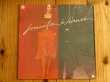 画像1: Jennifer Warnes / Jennifer Warnes (1)