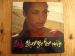 画像1: Sade / Stronger Than Pride (1)