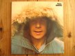 画像1: Paul Simon / Paul Simon (1)