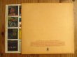 画像3: Joni Mitchell / Court And Spark (3)