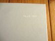 画像4: Eva Cassidy / Vinyl Collection(180gram 5LP + 12" Vinyl Box Set) (4)