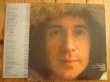 画像2: Paul Simon / Paul Simon (2)