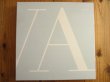 画像3: Eva Cassidy / Vinyl Collection(180gram 5LP + 12" Vinyl Box Set) (3)