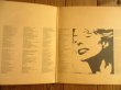 画像2: Joni Mitchell / Court And Spark (2)