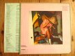 画像2: Jennifer Warnes / Shot Through The Heart (2)